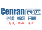 長(zhǎng)沙中央空調(diào)|長(zhǎng)沙格力中央空調(diào)|湖南中央空調(diào)安裝施工|長(zhǎng)沙凈化廠(chǎng)房_提供工廠(chǎng)廠(chǎng)房、車(chē)間、酒樓、餐飲、醫(yī)藥倉(cāng)庫(kù)等凈化空調(diào)解決方案