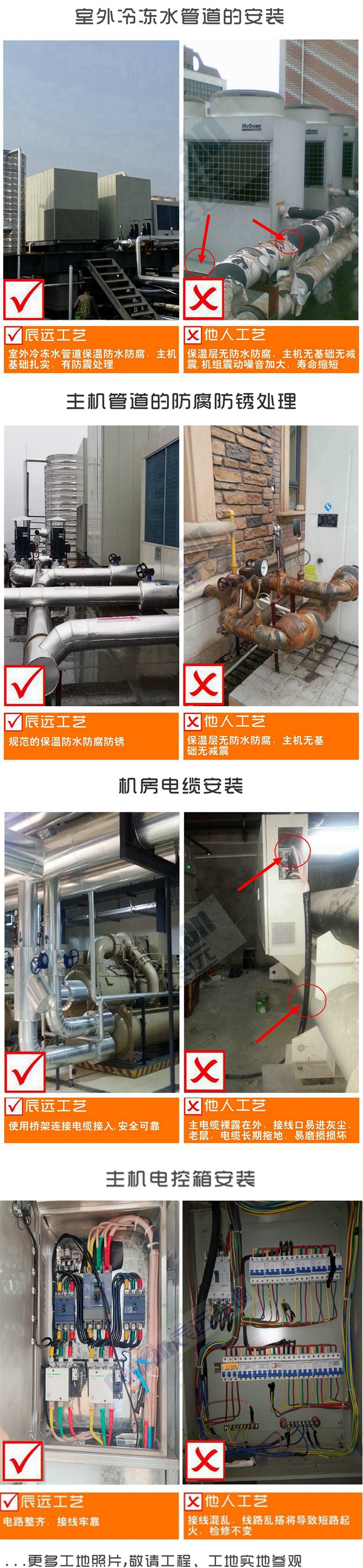 中央空調(diào)、長(zhǎng)沙中央空調(diào)、湖南中央空調(diào)、麥克維爾中央空調(diào)、西安中央空調(diào)、陜西中央空調(diào)、中央空調(diào)安裝、中央空調(diào)工程