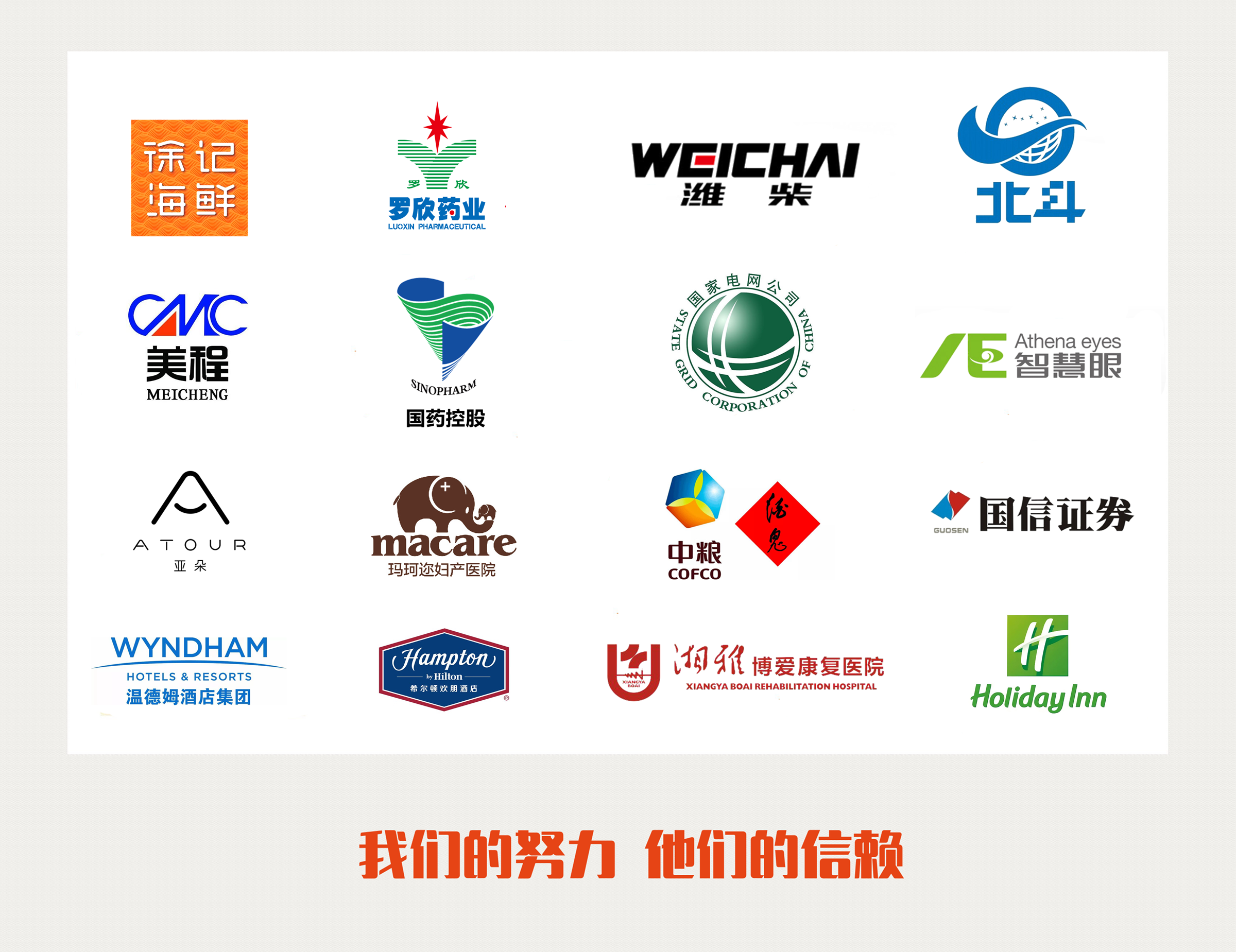 長沙中央空調(diào)，湖南中央空調(diào)，長沙格力中央空調(diào)，長沙麥克維爾中央空調(diào)安裝