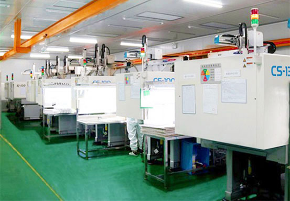 湖南潔凈廠房、陜西凈化廠房、西安無(wú)塵車間、潔凈車間廠房、GMP凈化車間、凈化工程裝修、無(wú)塵車間廠房施工