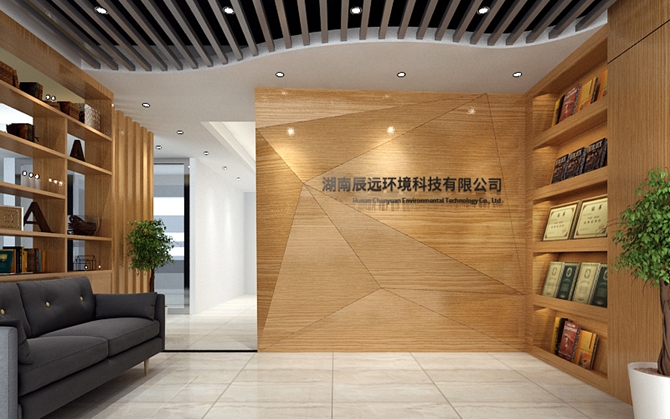 陜西中央空調(diào)，中央空調(diào)、西安中央空調(diào)、麥克維爾中央空調(diào)、中央空調(diào)工程