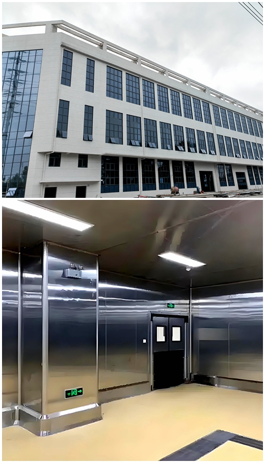 商用中央空調(diào)，長沙中央空調(diào)，長沙中央空調(diào)安裝，長沙中央空調(diào)公司